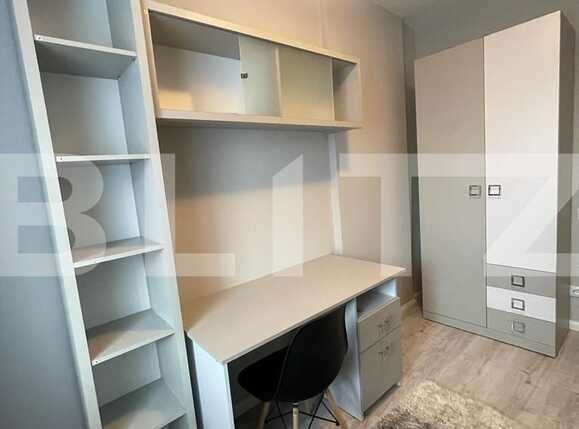 Apartament de închiriat 3 camere Floreşti - 81974AI | BLITZ Cluj-Napoca | Poza8