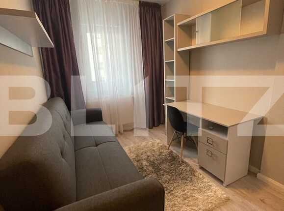 Apartament de închiriat 3 camere Floreşti - 81974AI | BLITZ Cluj-Napoca | Poza7