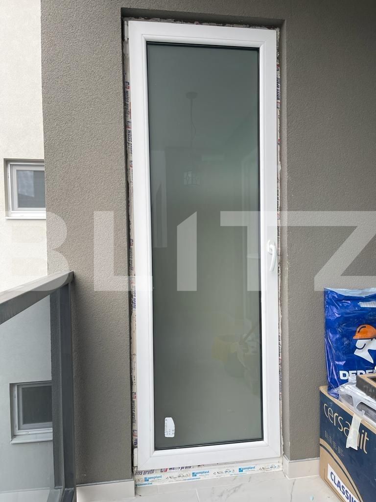 Apartament de închiriat 3 camere Floreşti - 81974AI | BLITZ Cluj-Napoca | Poza13