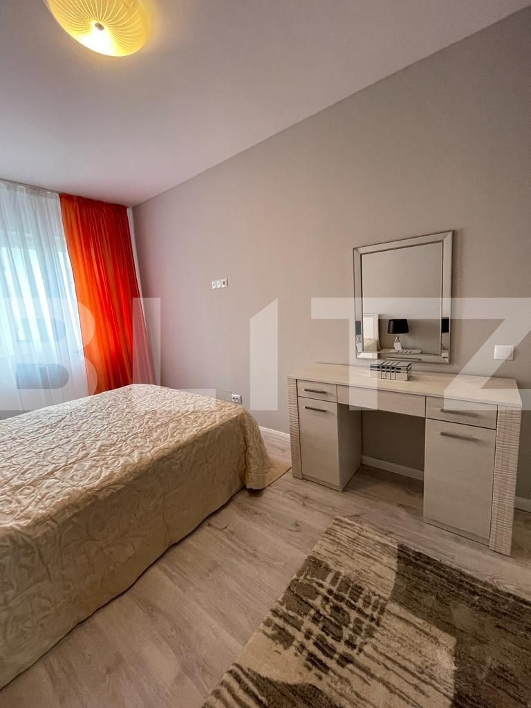Apartament de închiriat 3 camere Floreşti - 81974AI | BLITZ Cluj-Napoca | Poza5