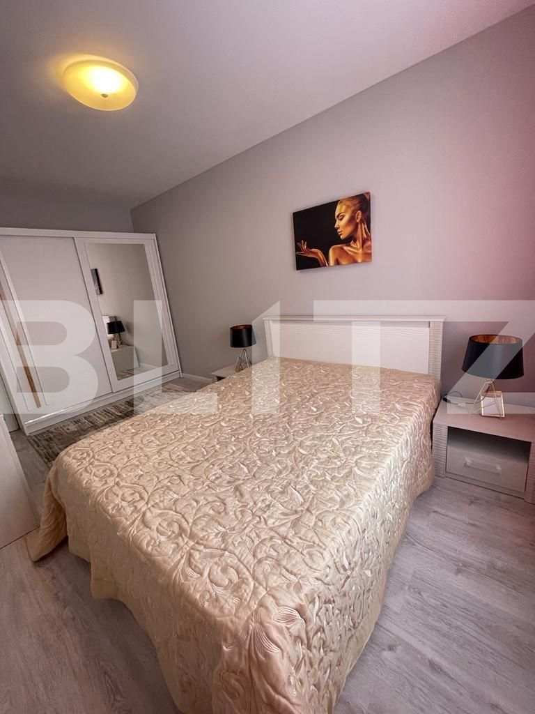 Apartament de închiriat 3 camere Floreşti - 81974AI | BLITZ Cluj-Napoca | Poza6