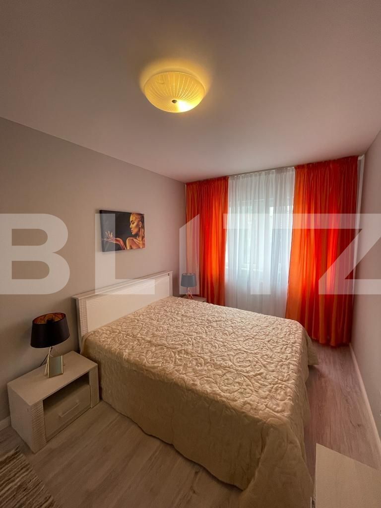 Apartament de închiriat 3 camere Floreşti - 81974AI | BLITZ Cluj-Napoca | Poza4