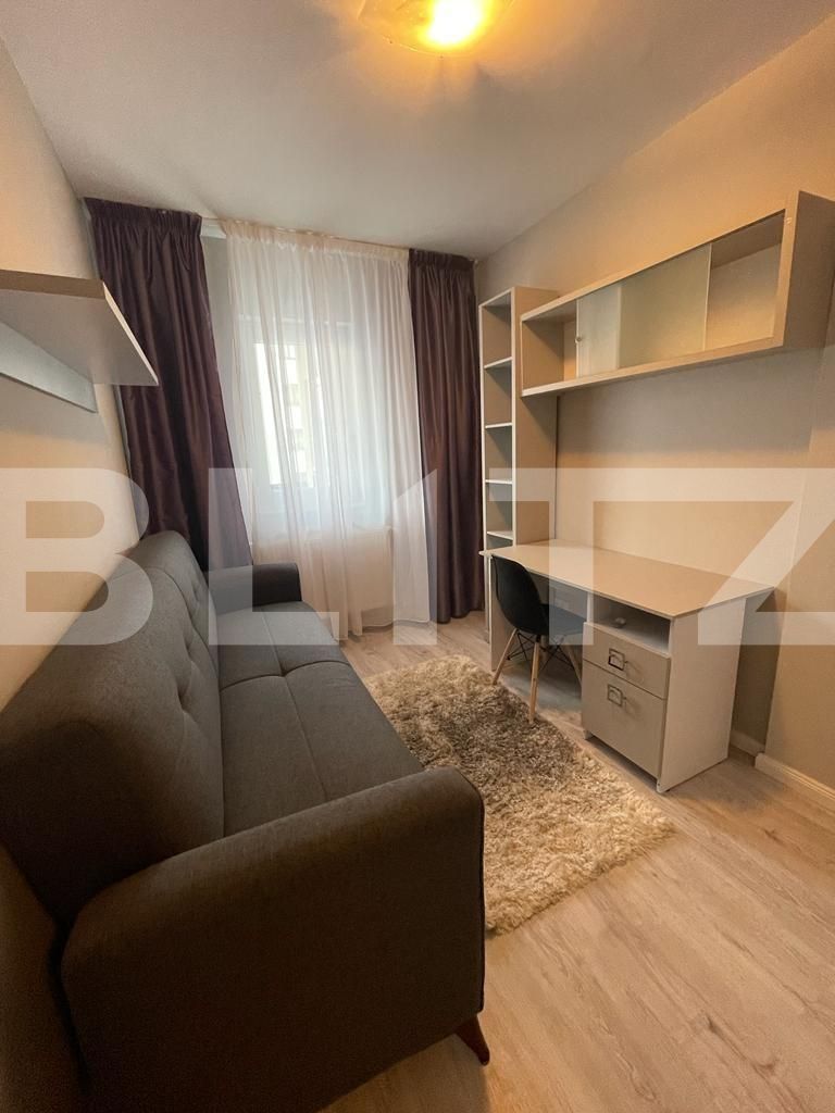 Apartament de închiriat 3 camere Floreşti - 81974AI | BLITZ Cluj-Napoca | Poza7