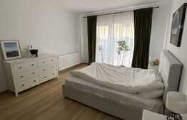 Apartament modern de 2 camere, zona VIVO