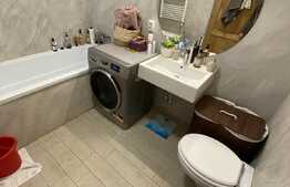 Apartament modern de 2 camere, zona VIVO