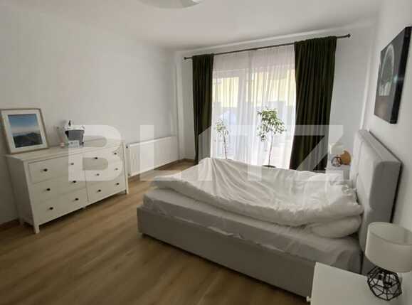 Apartament de vânzare 2 camere Floreşti - 81975AV | BLITZ Cluj-Napoca | Poza5