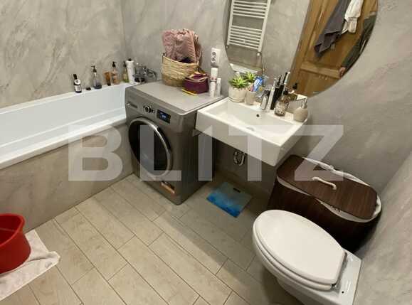 Apartament de vânzare 2 camere Floreşti - 81975AV | BLITZ Cluj-Napoca | Poza6