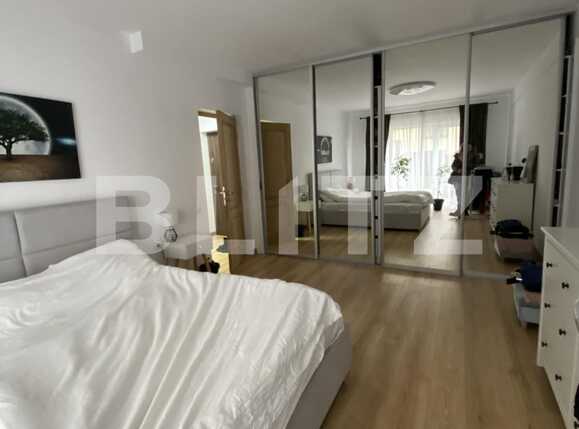 Apartament de vânzare 2 camere Floreşti - 81975AV | BLITZ Cluj-Napoca | Poza4
