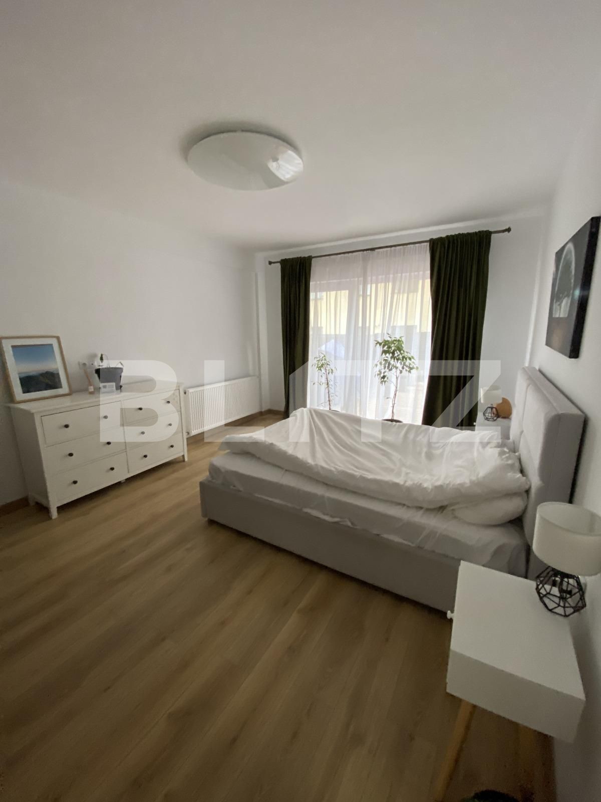 Apartament de vânzare 2 camere Floreşti - 81975AV | BLITZ Cluj-Napoca | Poza5