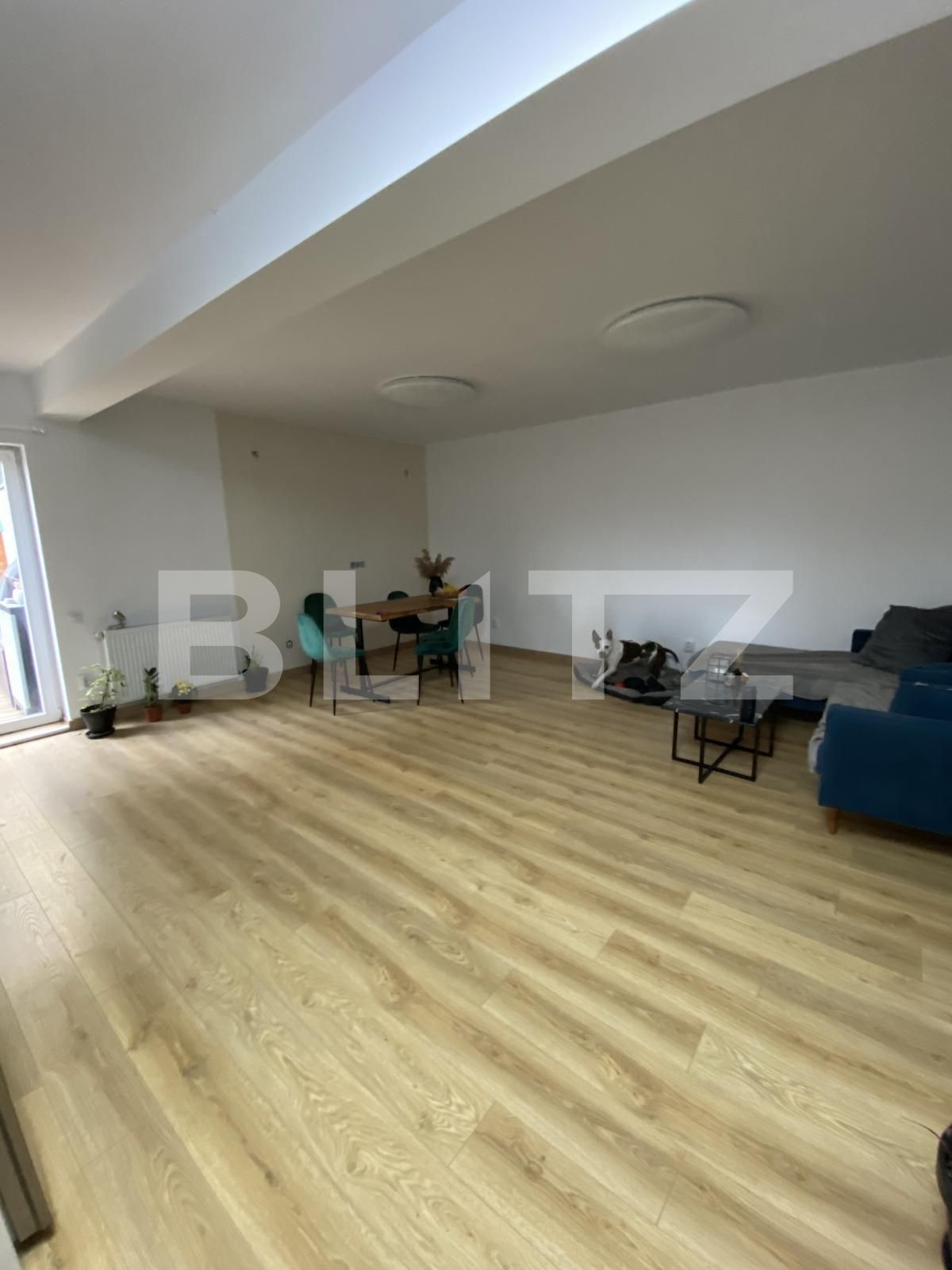 Apartament de vânzare 2 camere Floreşti - 81975AV | BLITZ Cluj-Napoca | Poza3