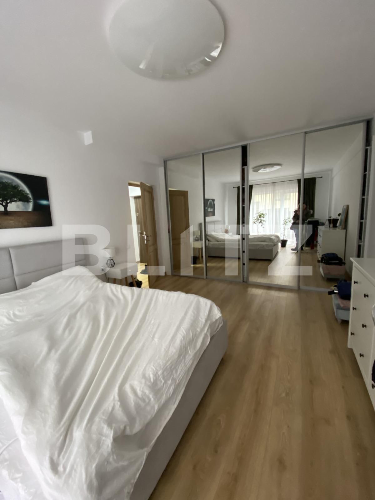 Apartament de vânzare 2 camere Floreşti - 81975AV | BLITZ Cluj-Napoca | Poza4