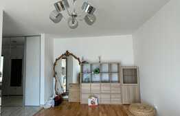 Apartament de 2 camere, 51 mp, bloc nou, 2 parcari, A.C, zona strazii Eugen Ionesco