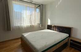 Apartament de 2 camere, 51 mp, bloc nou, 2 parcari, A.C, zona strazii Eugen Ionesco