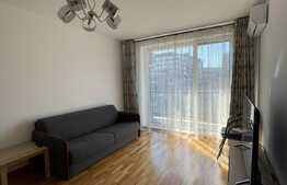 Apartament de 2 camere, 51 mp, bloc nou, 2 parcari, A.C, zona strazii Eugen Ionesco