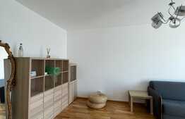 Apartament de 2 camere, 51 mp, bloc nou, 2 parcari, A.C, zona strazii Eugen Ionesco