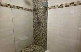 Apartament de 2 camere, 51 mp, bloc nou, 2 parcari, A.C, zona strazii Eugen Ionesco