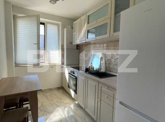 Apartament de închiriat 2 camere Europa - 81978AI | BLITZ Cluj-Napoca | Poza6