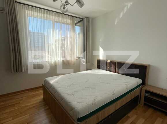 Apartament de închiriat 2 camere Europa - 81978AI | BLITZ Cluj-Napoca | Poza8