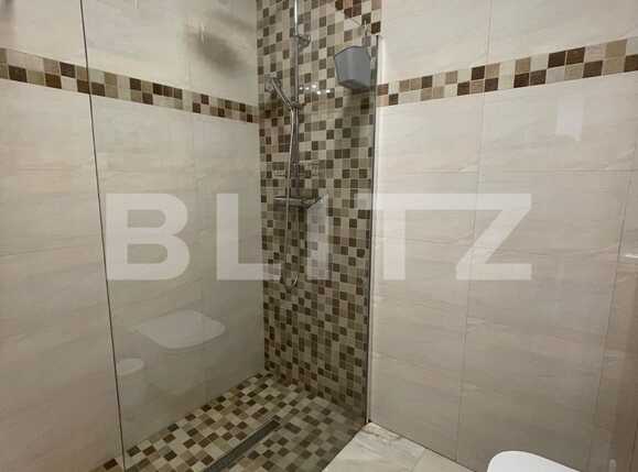 Apartament de închiriat 2 camere Europa - 81978AI | BLITZ Cluj-Napoca | Poza13