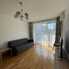 Apartament de închiriat 2 camere Europa - 81978AI - Poza 1 din 14 | BLITZ Cluj-Napoca | Poza2