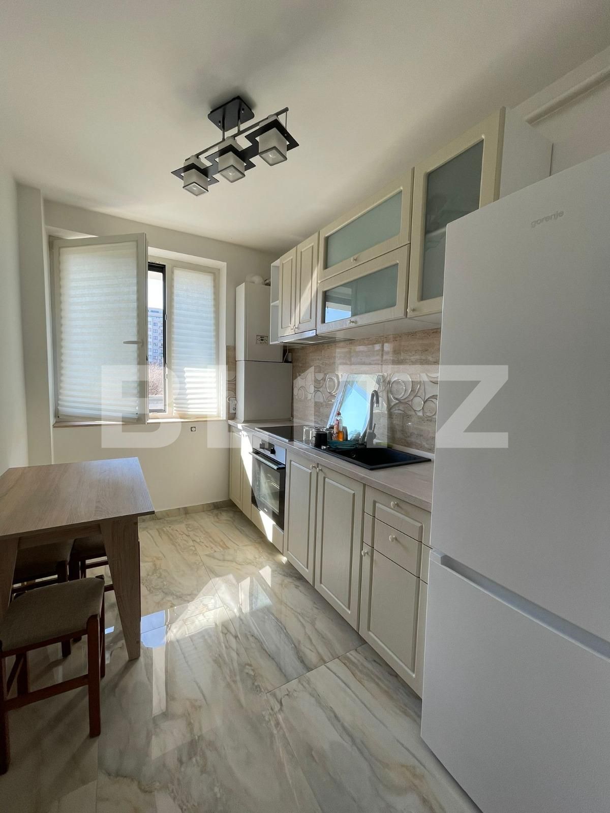 Apartament de închiriat 2 camere Europa - 81978AI | BLITZ Cluj-Napoca | Poza6