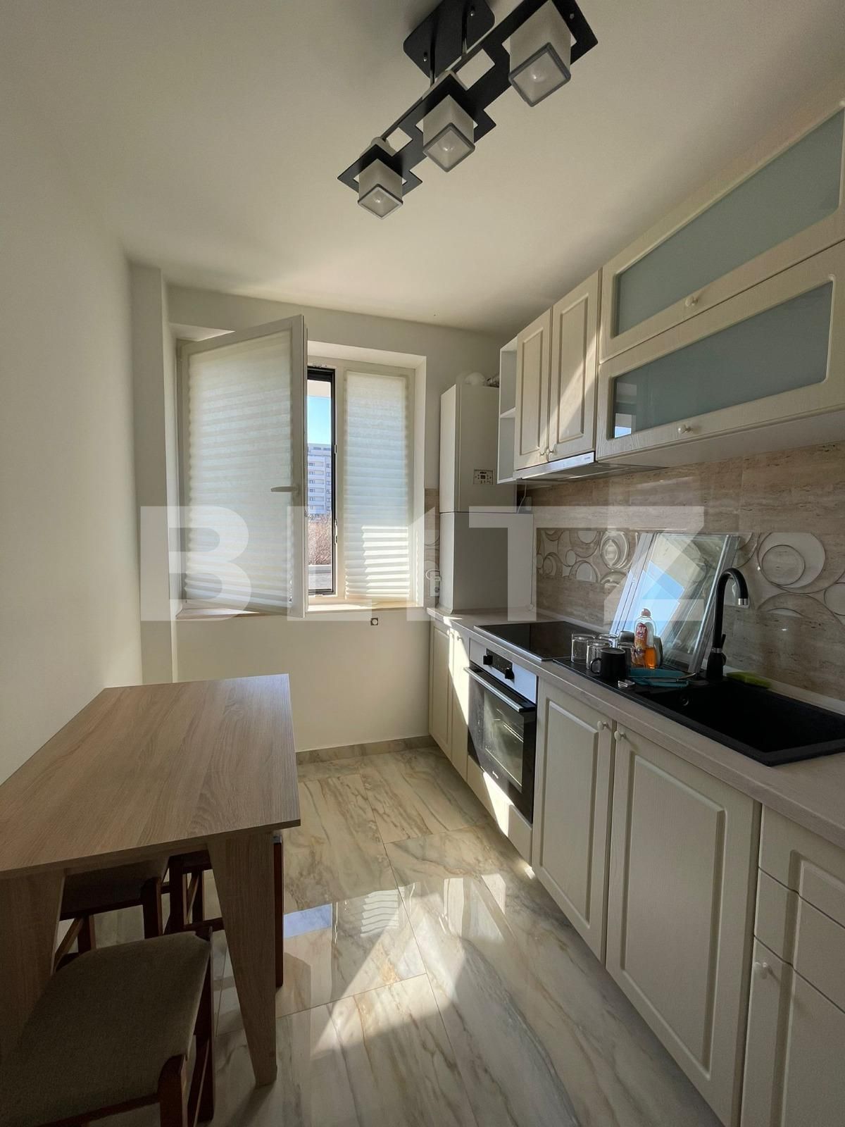 Apartament de închiriat 2 camere Europa - 81978AI | BLITZ Cluj-Napoca | Poza7