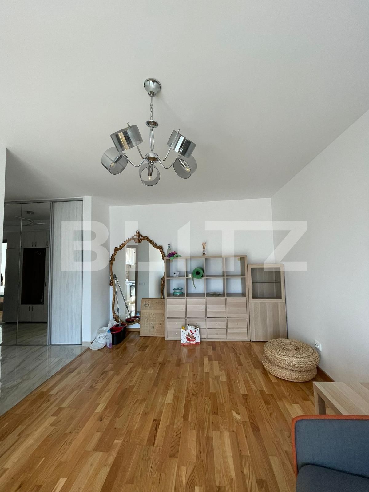 Apartament de închiriat 2 camere Europa - 81978AI | BLITZ Cluj-Napoca | Poza5