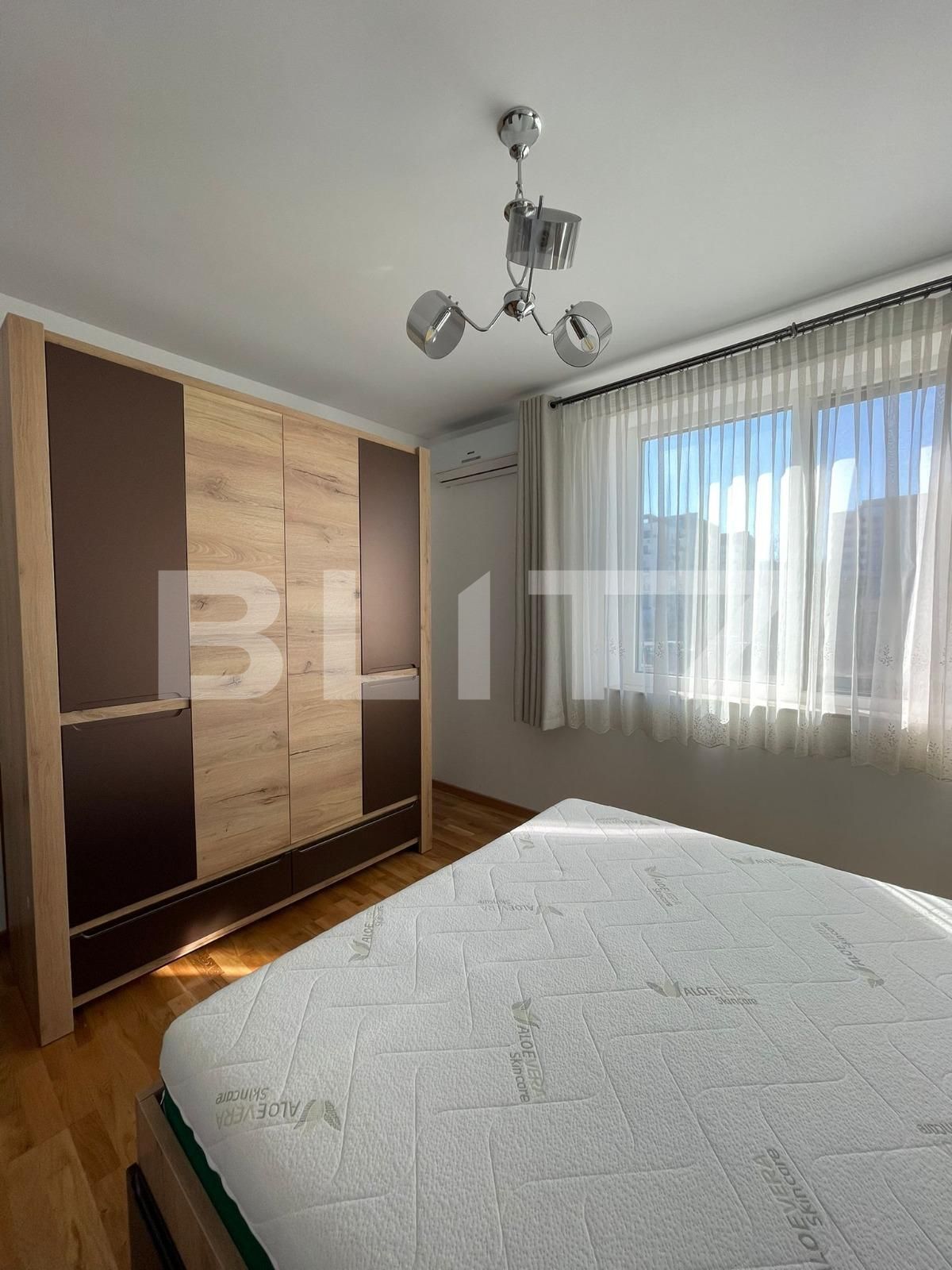 Apartament de închiriat 2 camere Europa - 81978AI | BLITZ Cluj-Napoca | Poza9