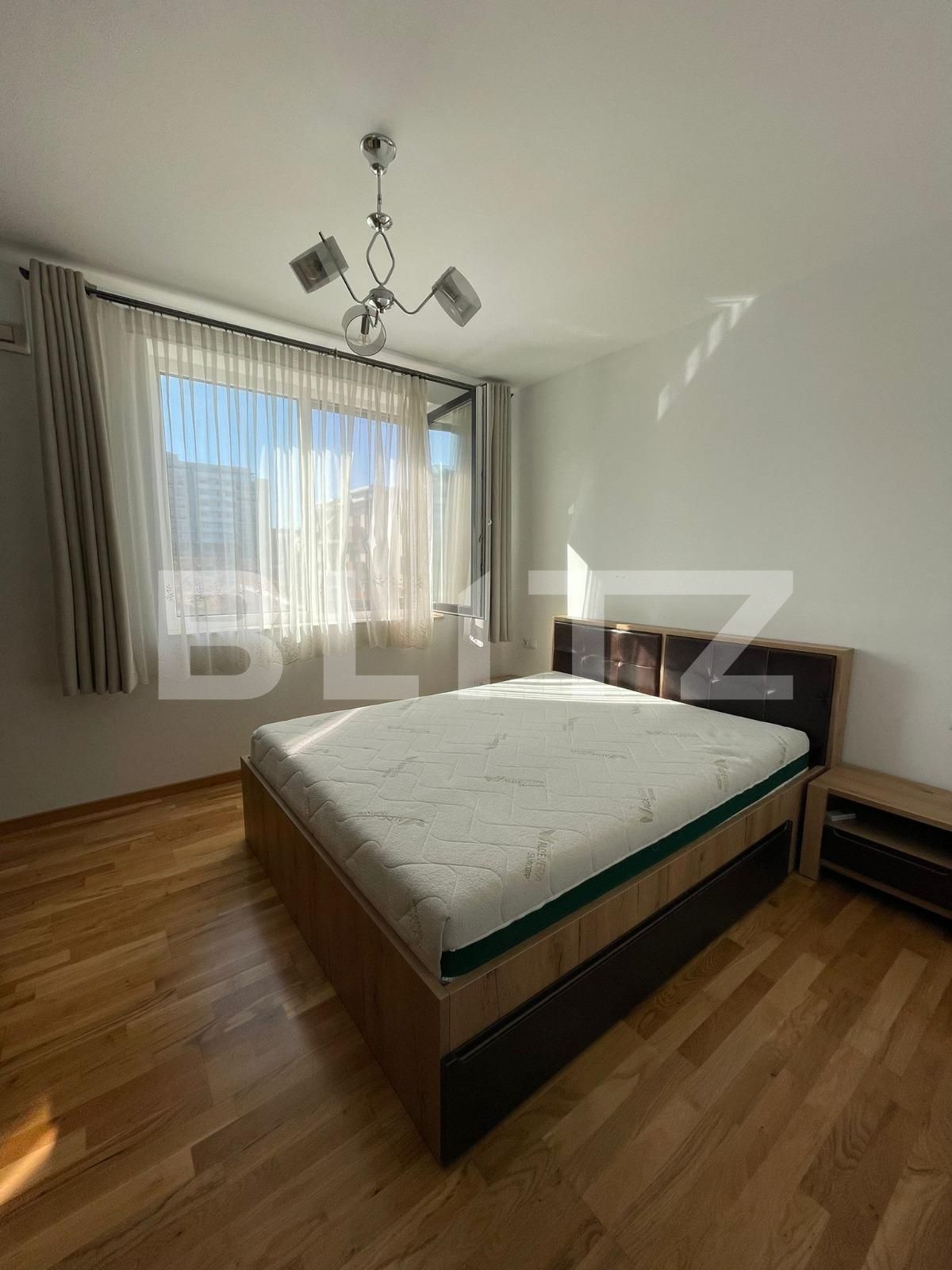 Apartament de închiriat 2 camere Europa - 81978AI | BLITZ Cluj-Napoca | Poza8