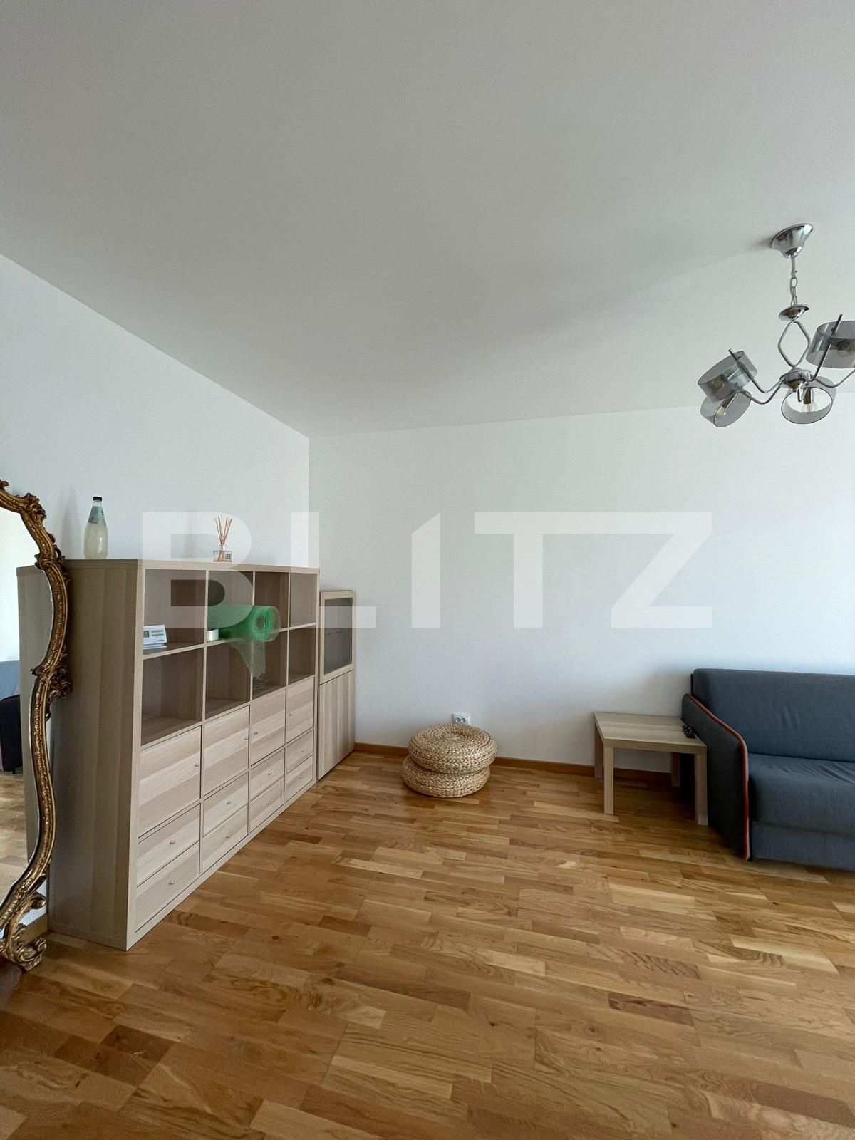 Apartament de închiriat 2 camere Europa - 81978AI | BLITZ Cluj-Napoca | Poza3