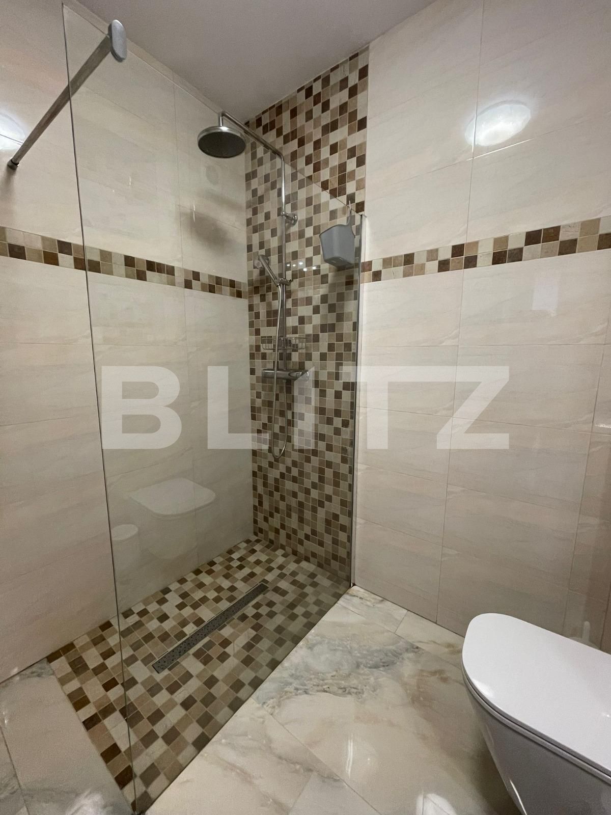 Apartament de închiriat 2 camere Europa - 81978AI | BLITZ Cluj-Napoca | Poza13