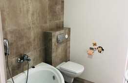 Casa tip duplex, finisat la cheie, 174 mp, teren de 375 mp, view, garaj, Feleacu