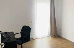 Casa tip duplex, finisat la cheie, 174 mp, teren de 375 mp, view, garaj, Feleacu