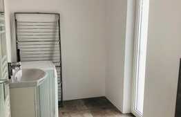 Casa tip duplex, finisat la cheie, 174 mp, teren de 375 mp, view, garaj, Feleacu