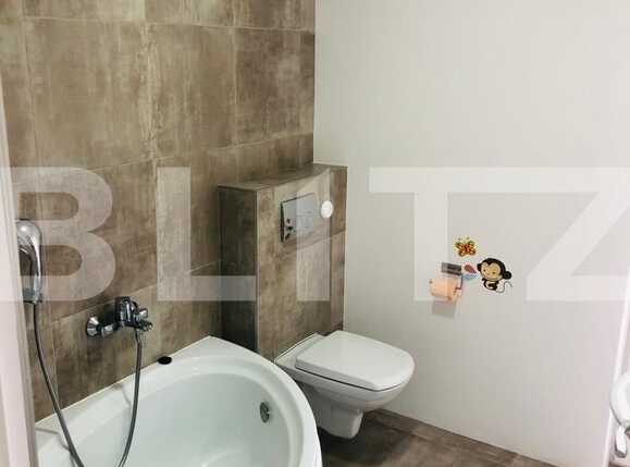 Casa de vânzare 4 camere Feleacu - 81979CV | BLITZ Cluj-Napoca | Poza10