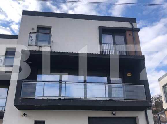 Casa de vânzare 4 camere Feleacu - 81979CV | BLITZ Cluj-Napoca | Poza2