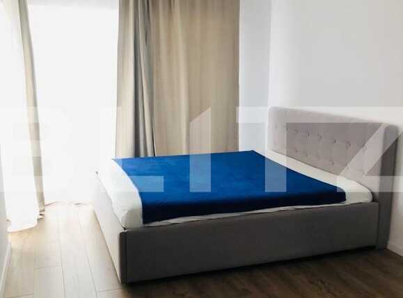 Casa de vânzare 4 camere Feleacu - 81979CV | BLITZ Cluj-Napoca | Poza7