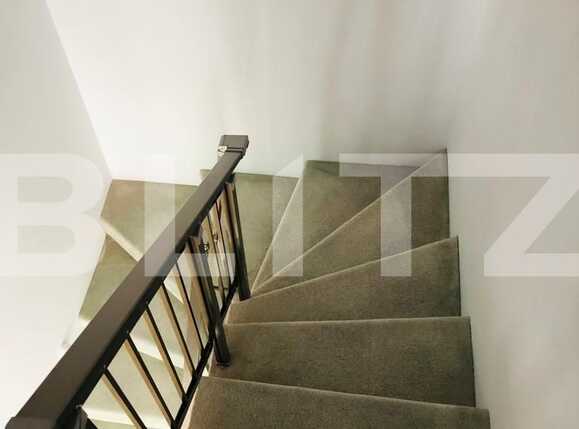 Casa de vânzare 4 camere Feleacu - 81979CV | BLITZ Cluj-Napoca | Poza11