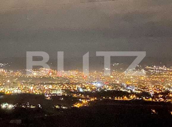 Casa de vânzare 4 camere Feleacu - 81979CV | BLITZ Cluj-Napoca | Poza3