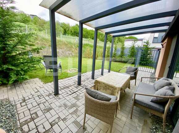 Casa de vânzare 4 camere Feleacu - 81979CV | BLITZ Cluj-Napoca | Poza1