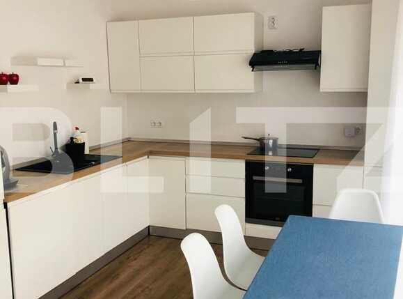 Casa de vânzare 4 camere Feleacu - 81979CV | BLITZ Cluj-Napoca | Poza4