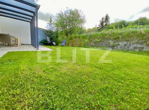 Casa de vânzare 4 camere Feleacu - 81979CV | BLITZ Cluj-Napoca | Poza14