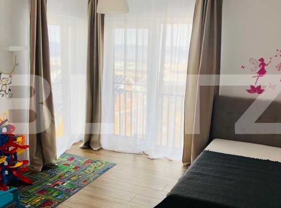 Casa de vânzare 4 camere Feleacu - 81979CV | BLITZ Cluj-Napoca | Poza6