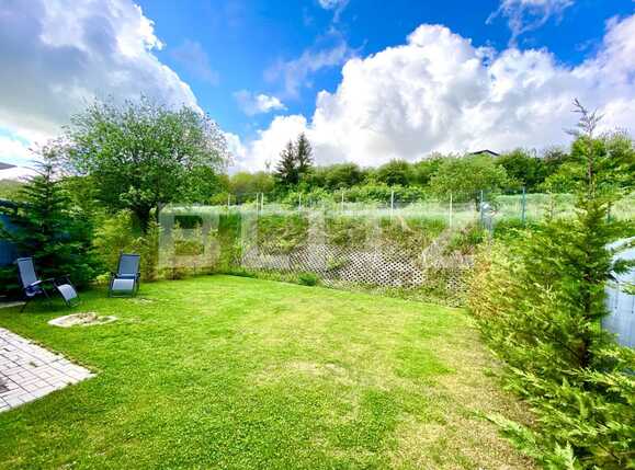 Casa de vânzare 4 camere Feleacu - 81979CV | BLITZ Cluj-Napoca | Poza13