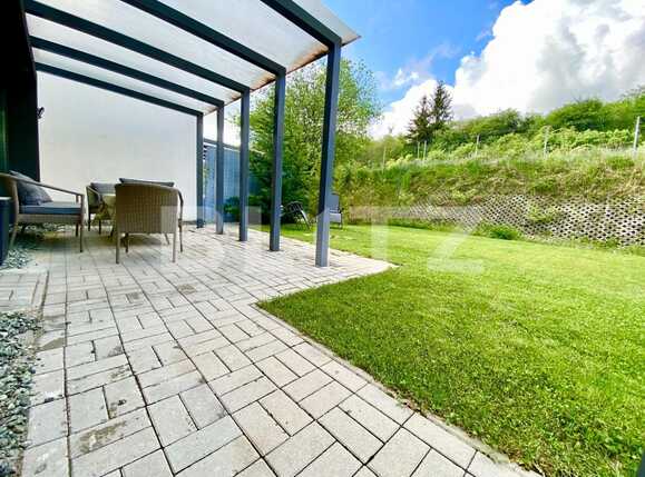 Casa de vânzare 4 camere Feleacu - 81979CV | BLITZ Cluj-Napoca | Poza12