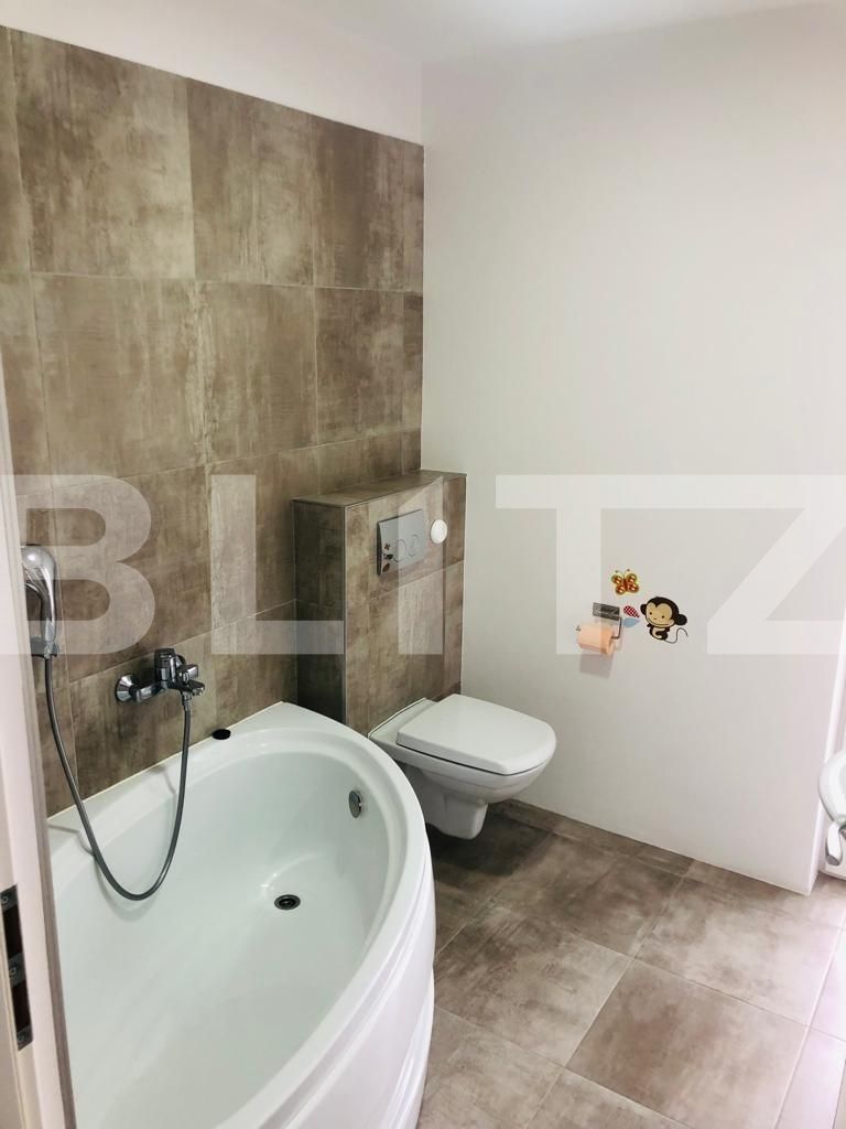 Casa de vânzare 4 camere Feleacu - 81979CV | BLITZ Cluj-Napoca | Poza10