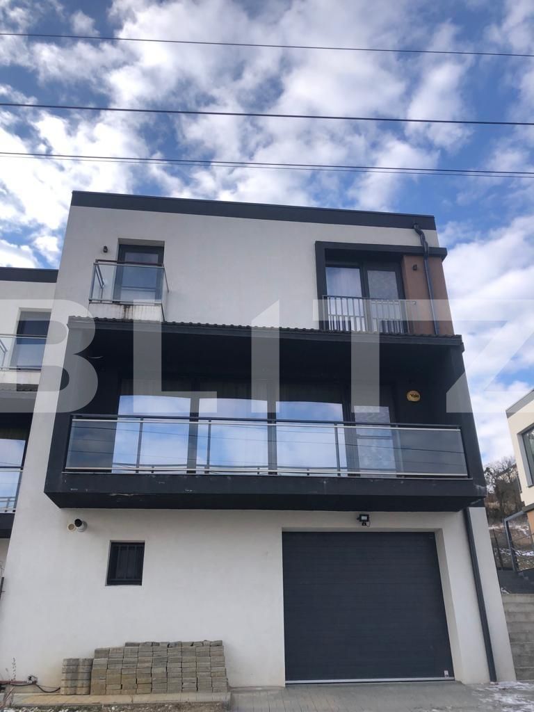 Casa de vânzare 4 camere Feleacu - 81979CV | BLITZ Cluj-Napoca | Poza2