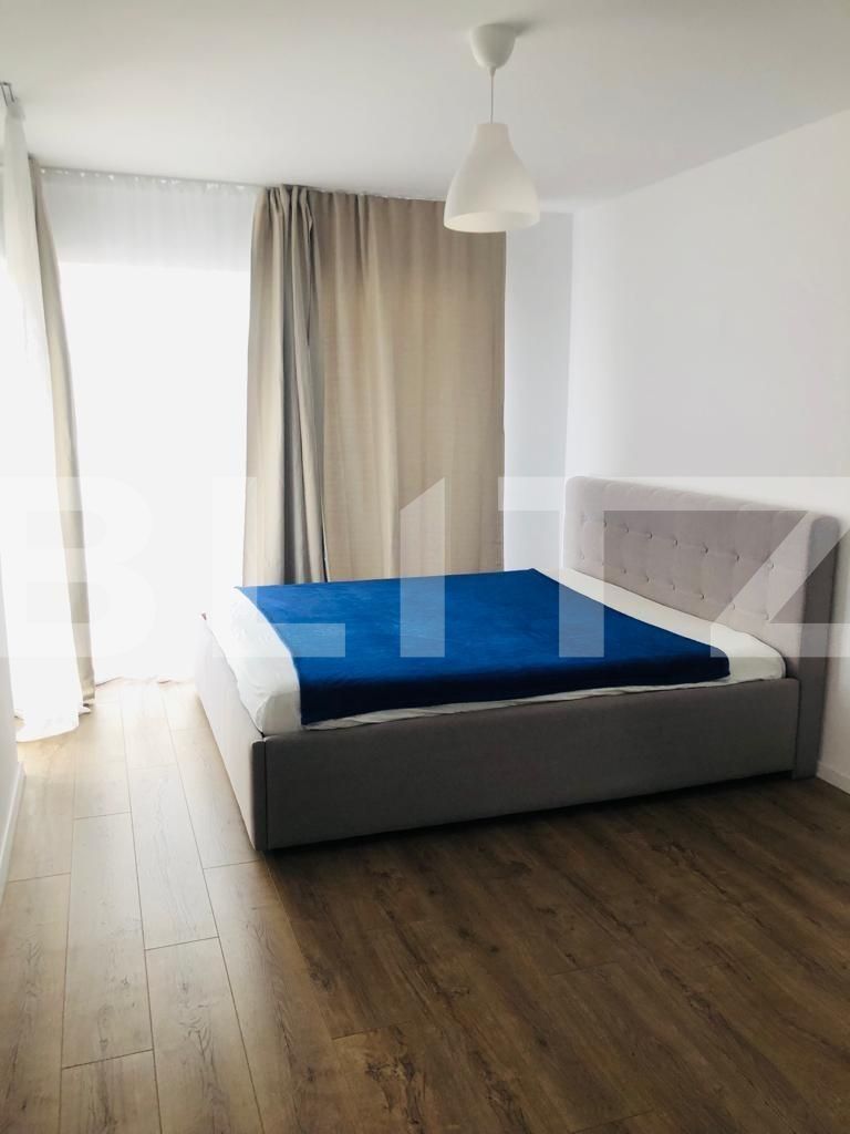 Casa de vânzare 4 camere Feleacu - 81979CV | BLITZ Cluj-Napoca | Poza7