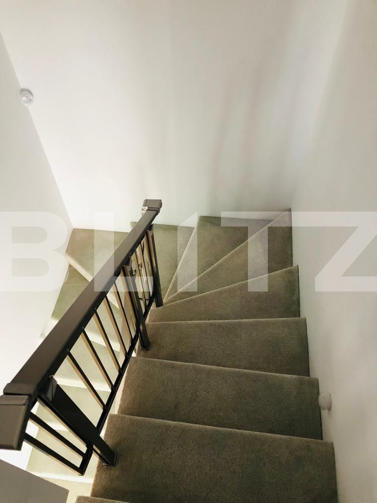 Casa de vânzare 4 camere Feleacu - 81979CV | BLITZ Cluj-Napoca | Poza11