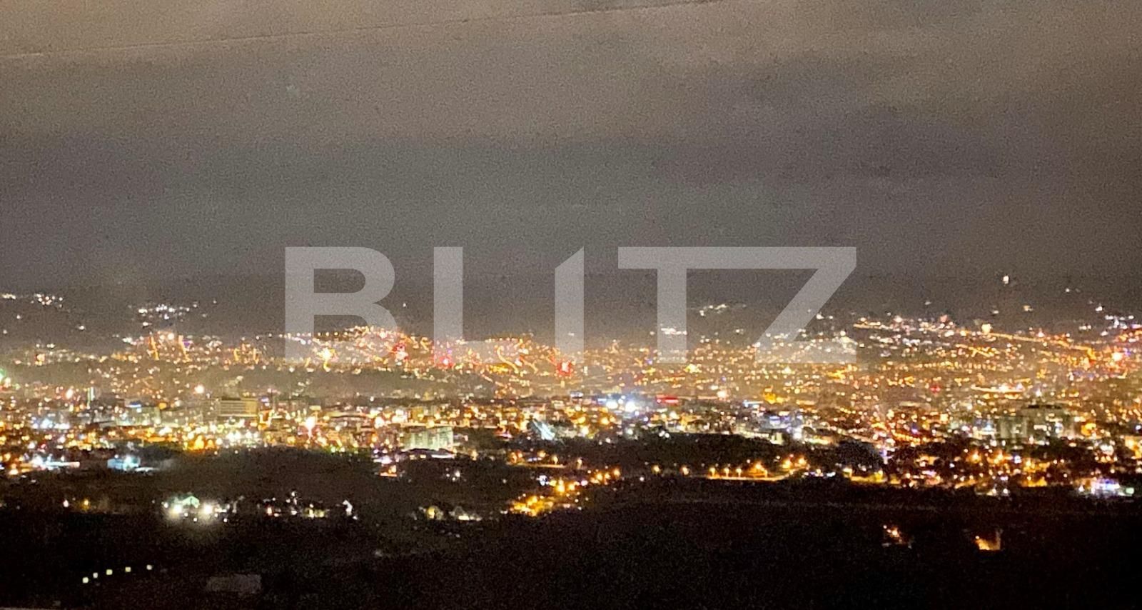 Casa de vânzare 4 camere Feleacu - 81979CV | BLITZ Cluj-Napoca | Poza3